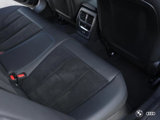 BMW 3 Serie - Afbeelding 21 van 30