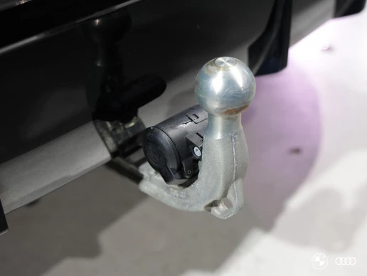 BMW 3 Serie - Afbeelding 24 van 30