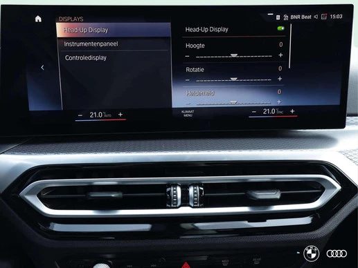 BMW 3 Serie - Afbeelding 28 van 30