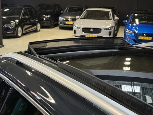 Volkswagen Tiguan - Afbeelding 4 van 30