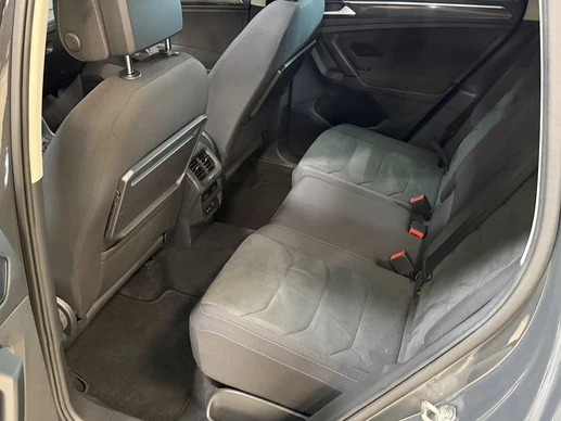 Volkswagen Tiguan - Afbeelding 10 van 30