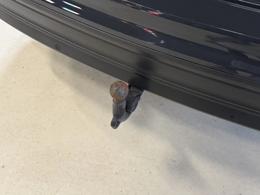 Volkswagen Tiguan - Afbeelding 14 van 30