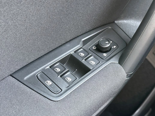 Volkswagen Tiguan - Afbeelding 19 van 30