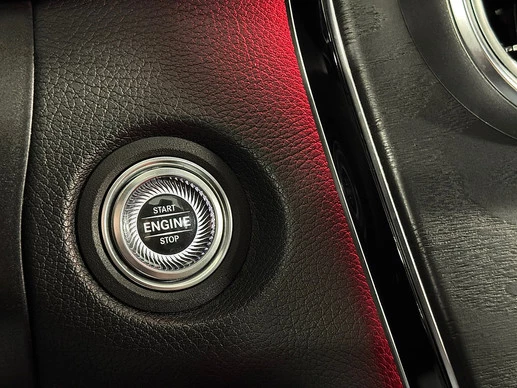 Mercedes-Benz C-Klasse - Afbeelding 22 van 30