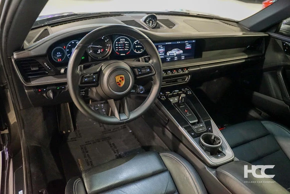 Porsche 911 - Afbeelding 6 van 26