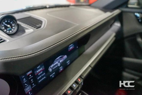 Porsche 911 - Afbeelding 9 van 26