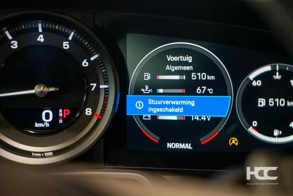 Porsche 911 - Afbeelding 10 van 26