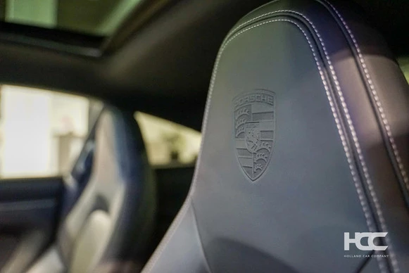 Porsche 911 - Afbeelding 11 van 26