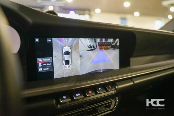 Porsche 911 - Afbeelding 15 van 26