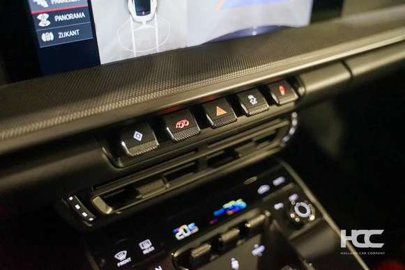 Porsche 911 - Afbeelding 16 van 26