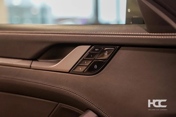 Porsche 911 - Afbeelding 18 van 26