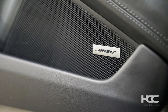 Porsche 911 - Afbeelding 19 van 26