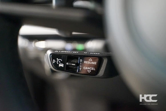 Porsche 911 - Afbeelding 20 van 26