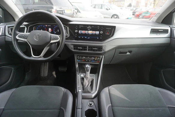 Volkswagen Polo - Afbeelding 12 van 21