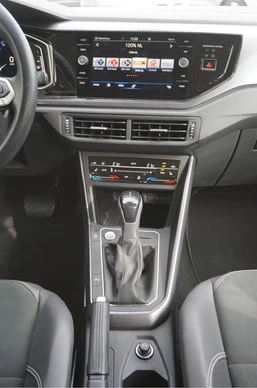 Volkswagen Polo - Afbeelding 13 van 21