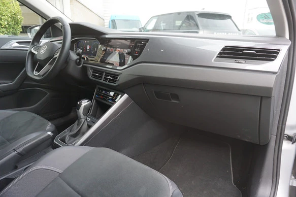 Volkswagen Polo - Afbeelding 14 van 21
