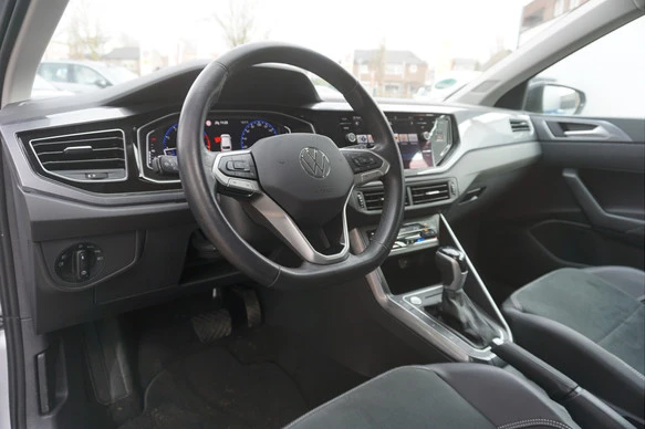 Volkswagen Polo - Afbeelding 15 van 21