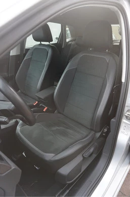 Volkswagen Polo - Afbeelding 16 van 21