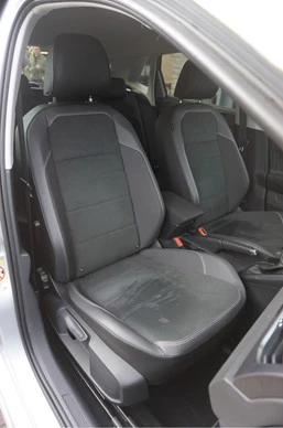 Volkswagen Polo - Afbeelding 17 van 21