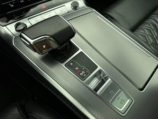 Audi A7 - Afbeelding 17 van 30