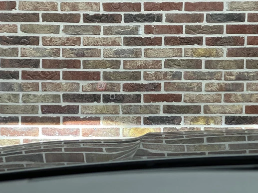 Audi A7 - Afbeelding 19 van 30