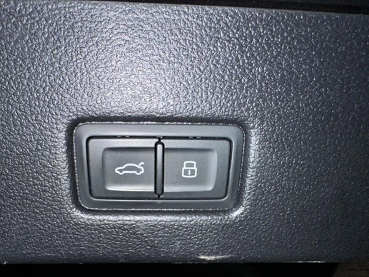 Audi A7 - Afbeelding 21 van 30