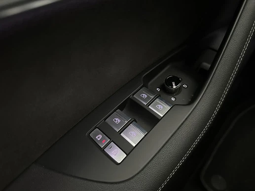 Audi A7 - Afbeelding 24 van 30