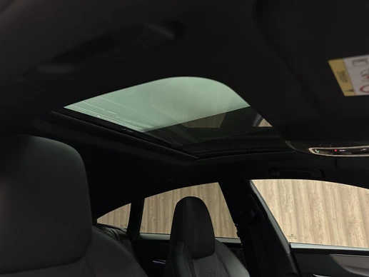 Audi A7 - Afbeelding 26 van 30