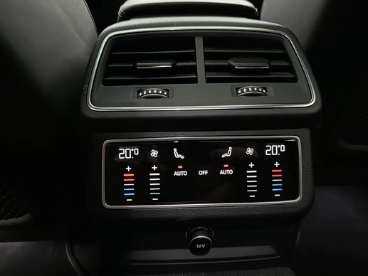 Audi A7 - Afbeelding 27 van 30