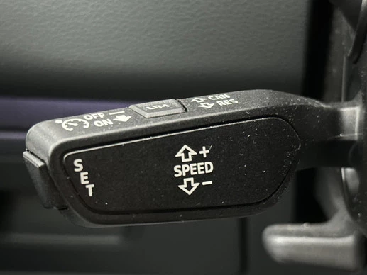 Audi A7 - Afbeelding 28 van 30