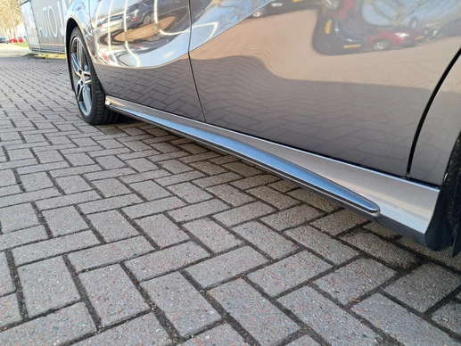 Mercedes-Benz A-Klasse - Afbeelding 6 van 26