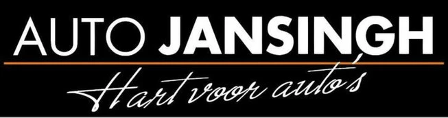 Mercedes-Benz A-Klasse - Afbeelding 25 van 26