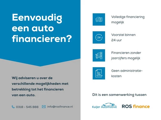 smart Forfour - Afbeelding 18 van 18