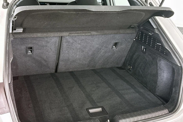 Audi A3 - Afbeelding 9 van 30