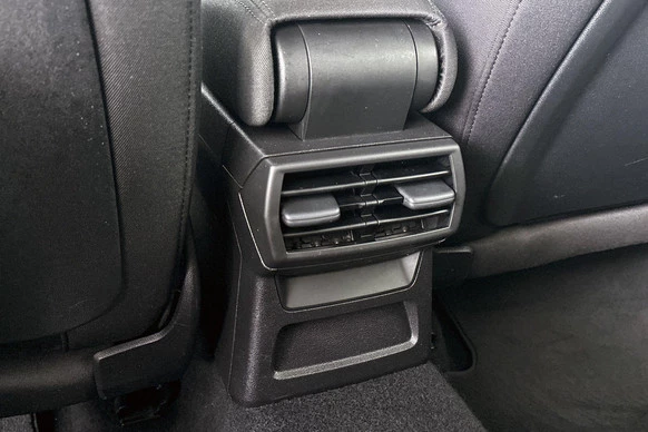 Audi A3 - Afbeelding 11 van 30