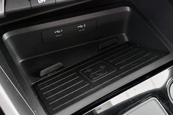 Audi A3 - Afbeelding 15 van 30