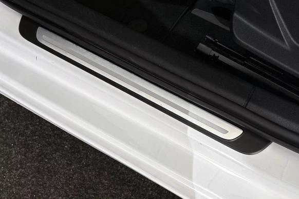 Audi A3 - Afbeelding 17 van 30