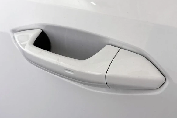 Audi A3 - Afbeelding 18 van 30