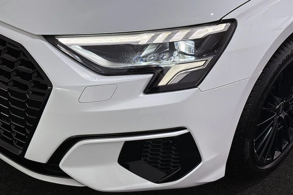 Audi A3 - Afbeelding 19 van 30