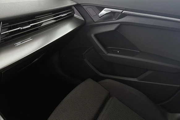 Audi A3 - Afbeelding 20 van 30