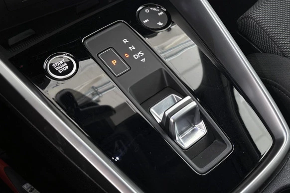 Audi A3 - Afbeelding 25 van 30