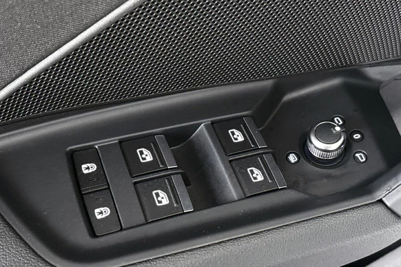 Audi A3 - Afbeelding 28 van 30