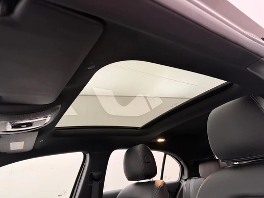 Mercedes-Benz A-Klasse - Afbeelding 12 van 30