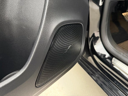 Mercedes-Benz A-Klasse - Afbeelding 17 van 30