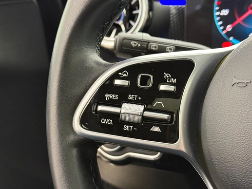 Mercedes-Benz A-Klasse - Afbeelding 18 van 30