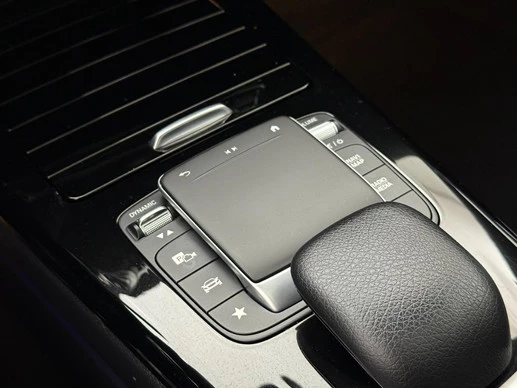 Mercedes-Benz A-Klasse - Afbeelding 20 van 30