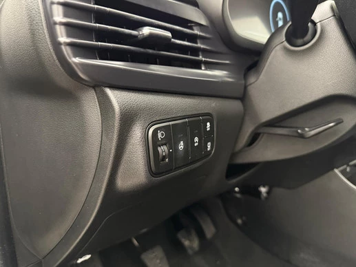 Hyundai i20 - Afbeelding 15 van 26