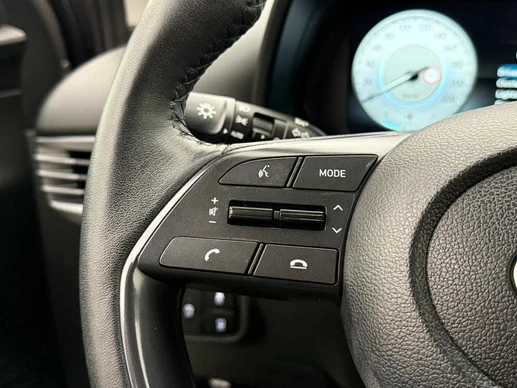 Hyundai i20 - Afbeelding 16 van 26