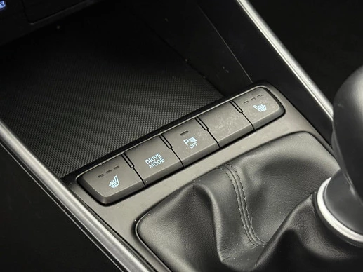 Hyundai i20 - Afbeelding 18 van 26