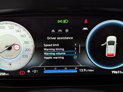 Hyundai i20 - Afbeelding 21 van 26